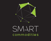 Smart Commoditites